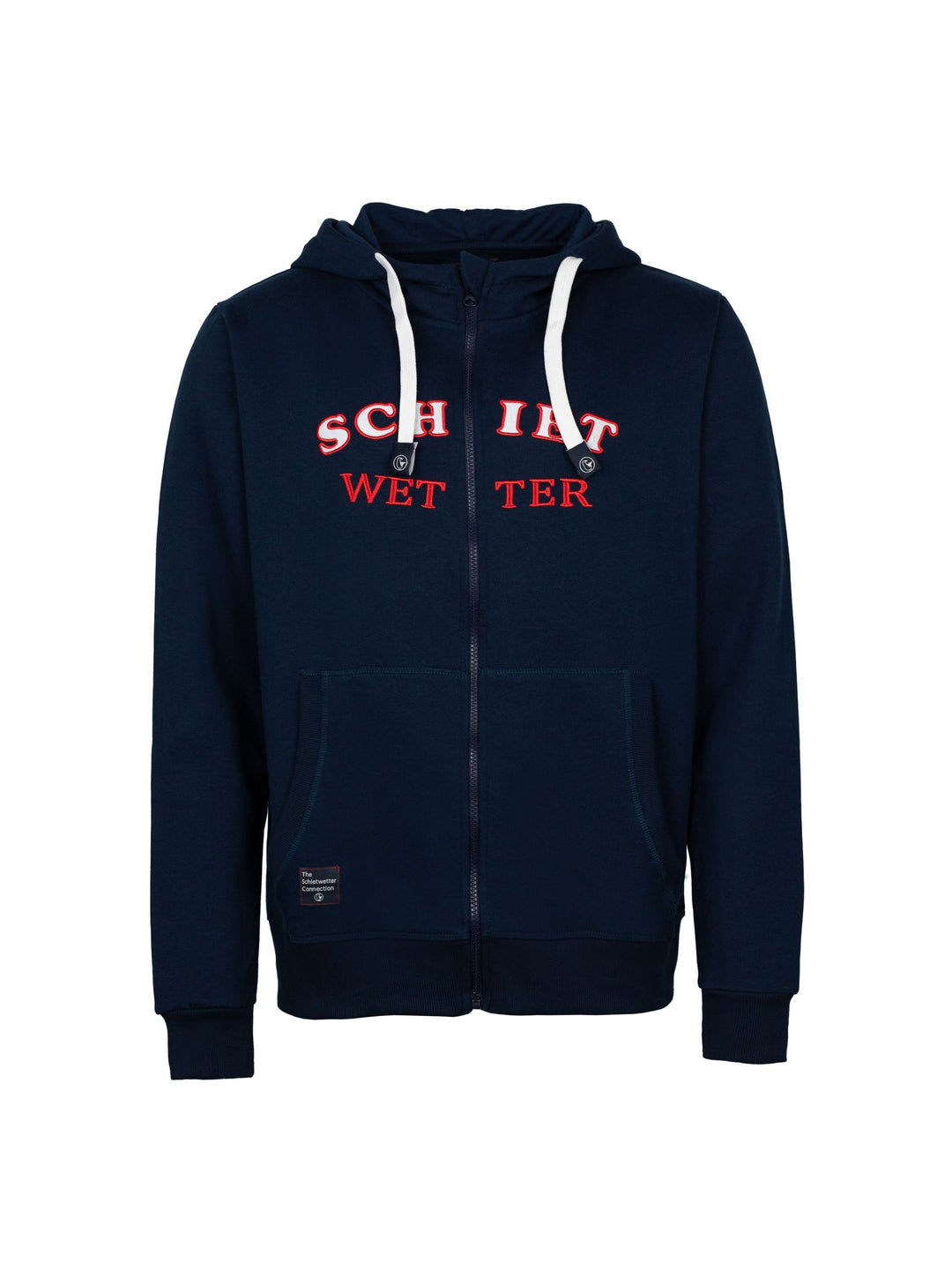 #farbe_navy
