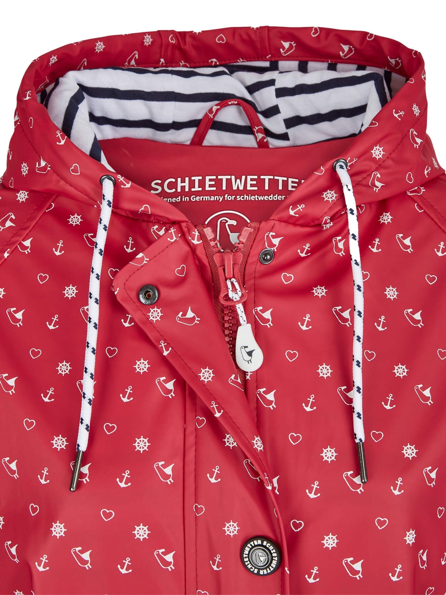 #farbe_fuchsia-weiss