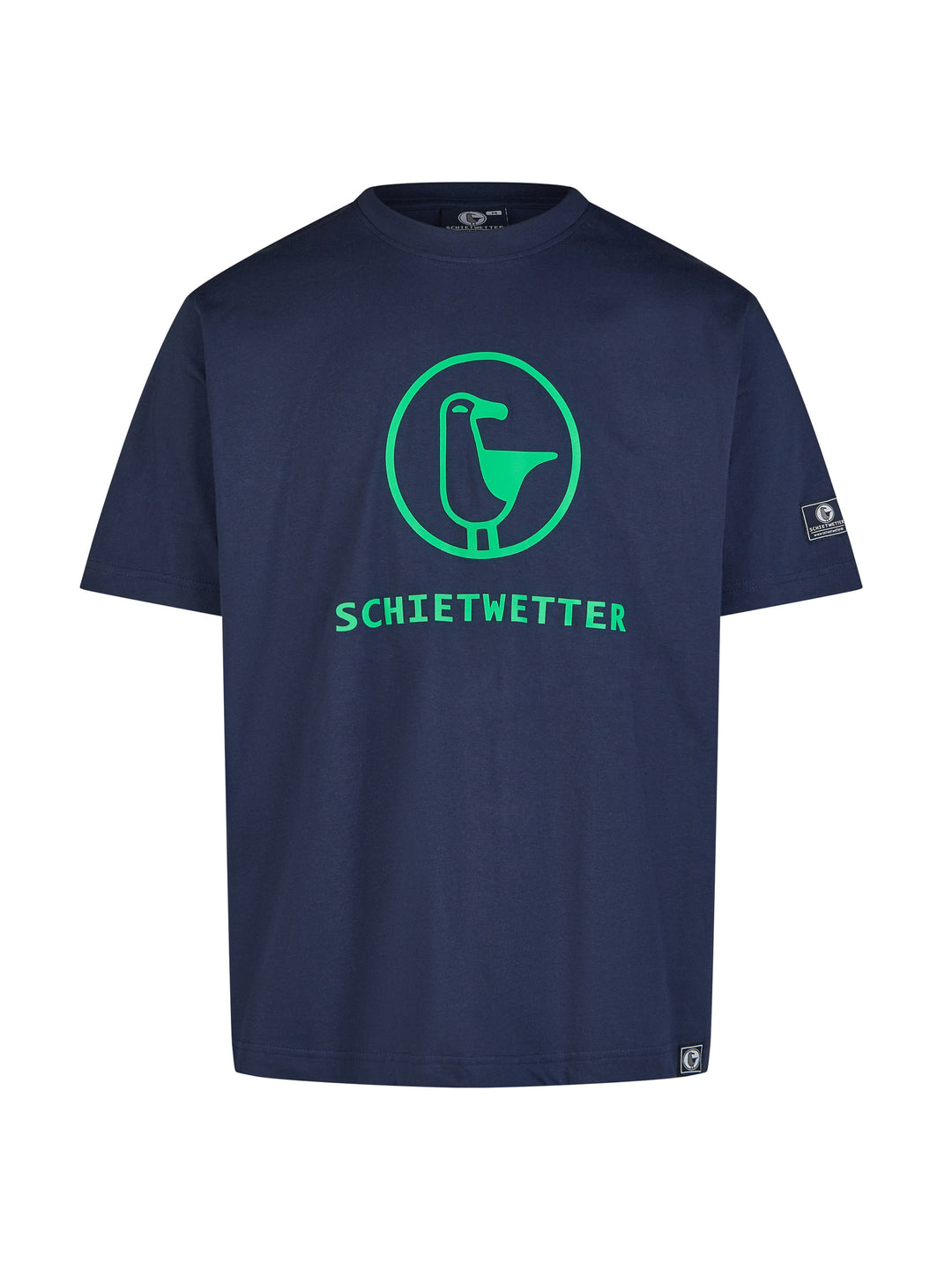 #farbe_navy-neongreen
