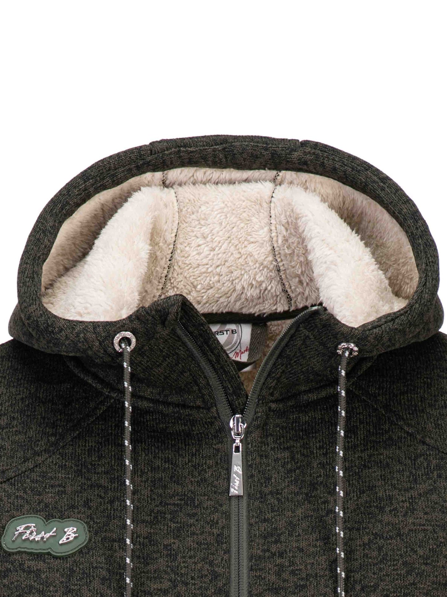 #farbe_olive-melange