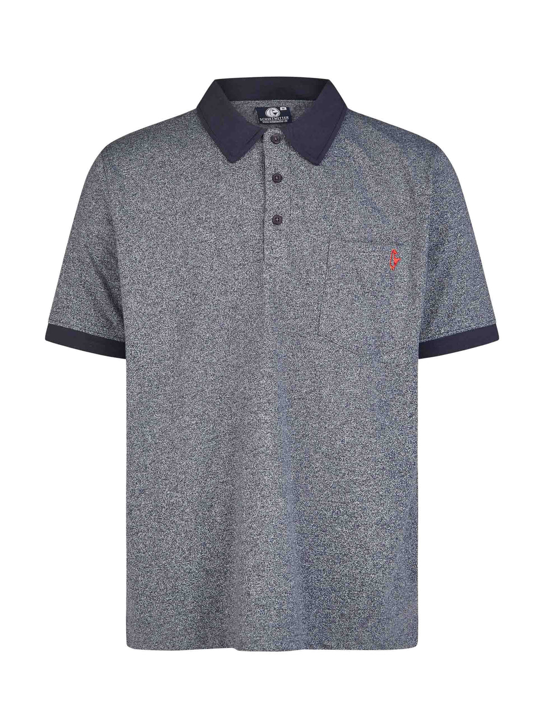 #farbe_navy