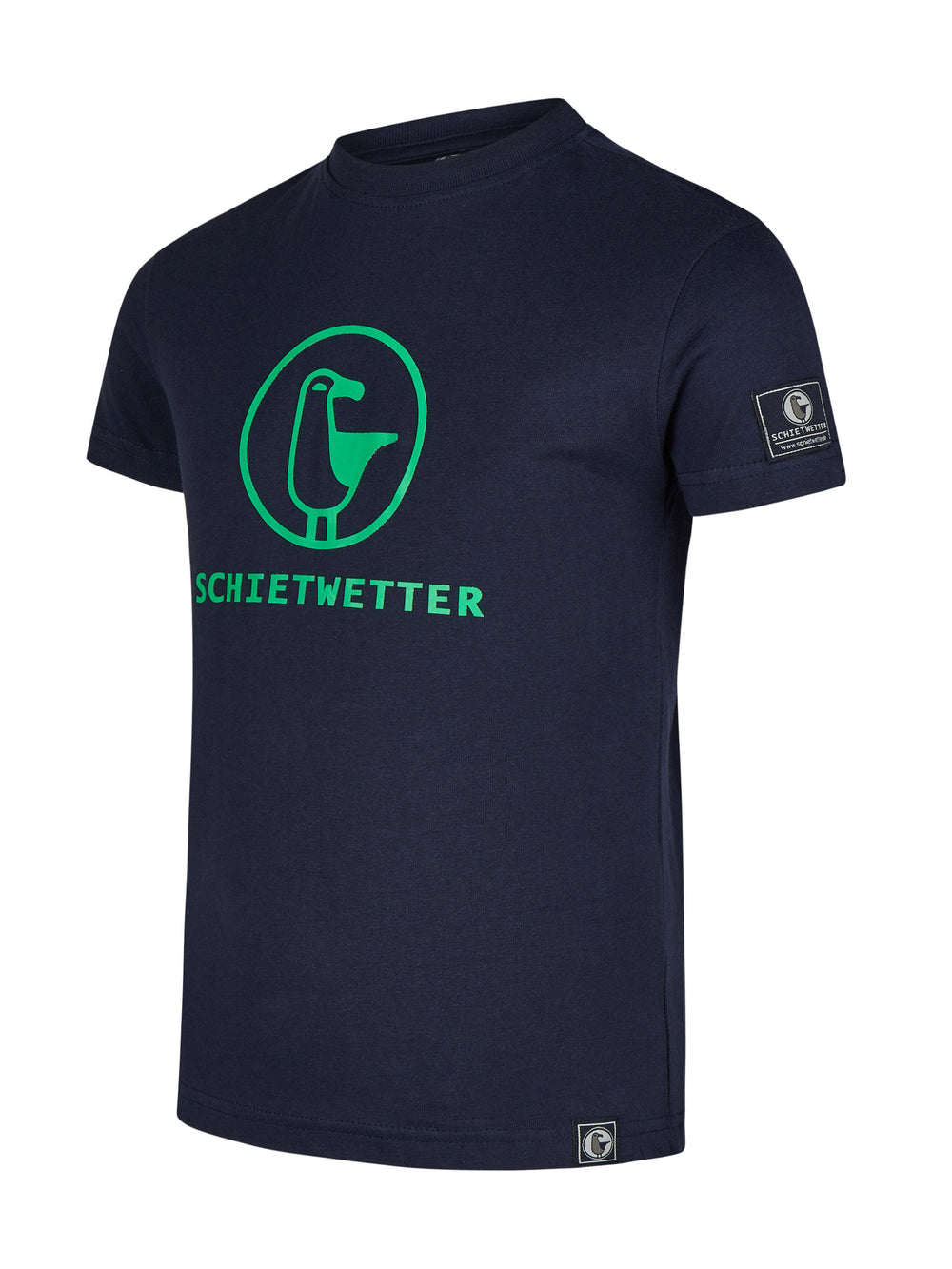 #farbe_navy-neongreen