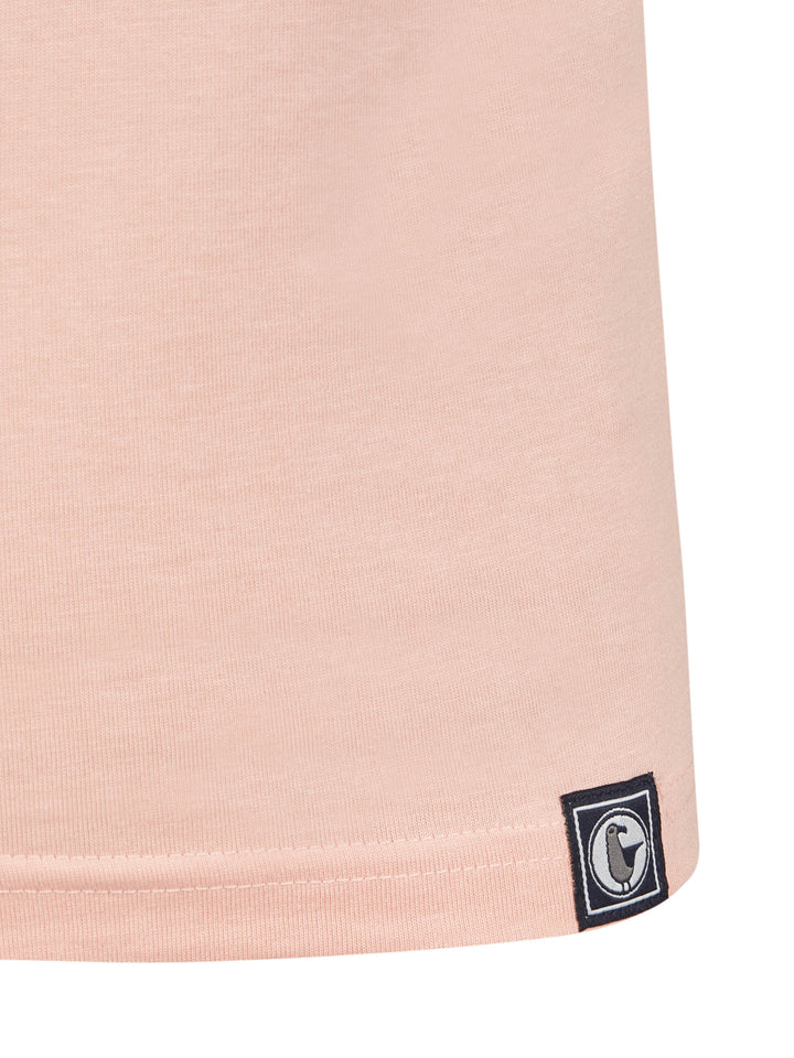 #farbe_pink