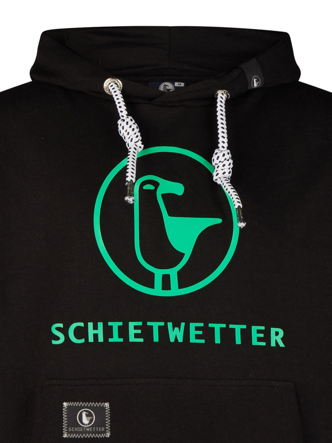 #farbe_black-neongreen