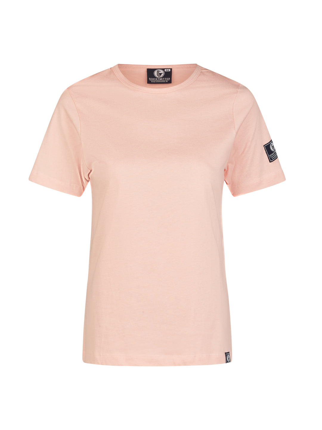 #farbe_pink