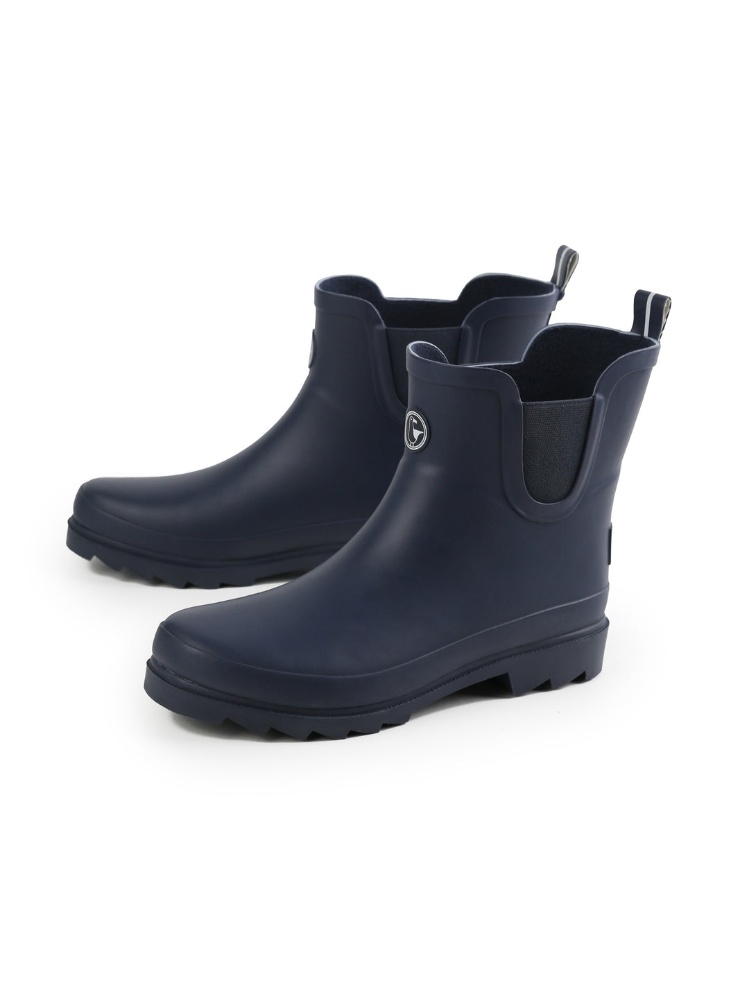 #farbe_navy