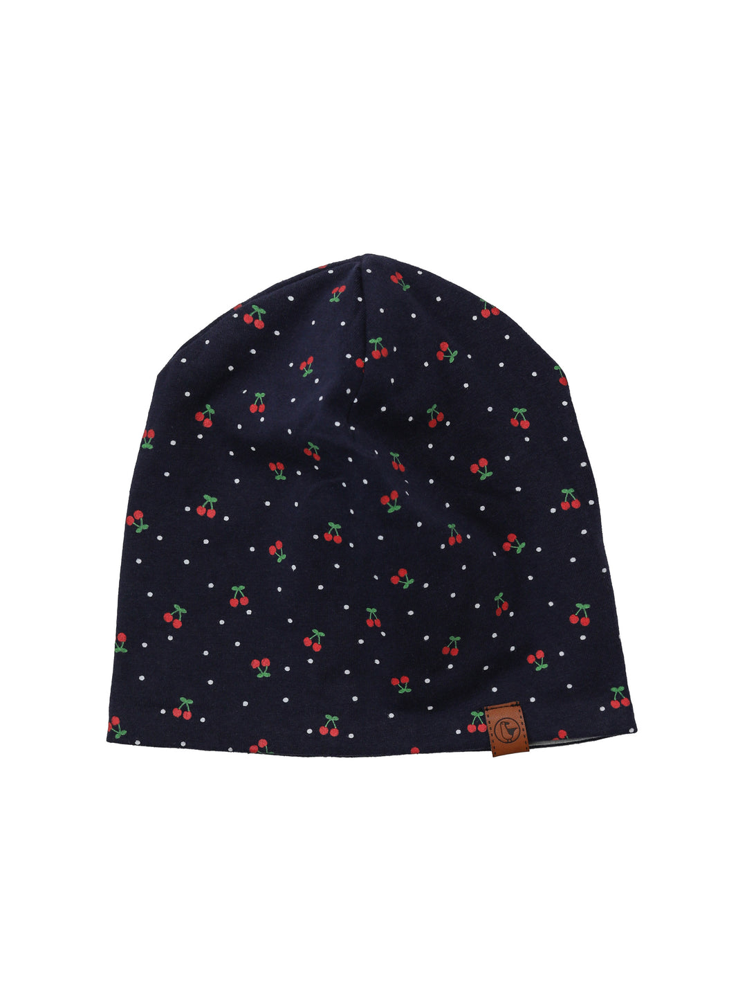 #farbe_navy