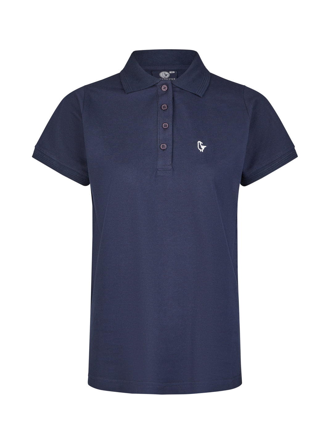 #farbe_navy