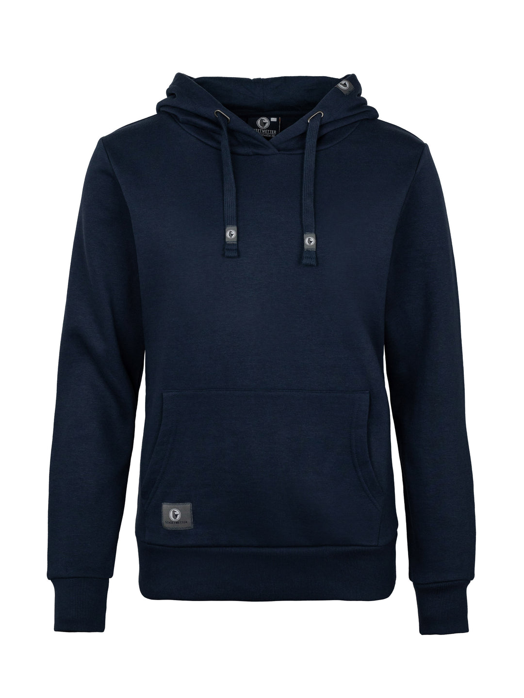 #farbe_navy