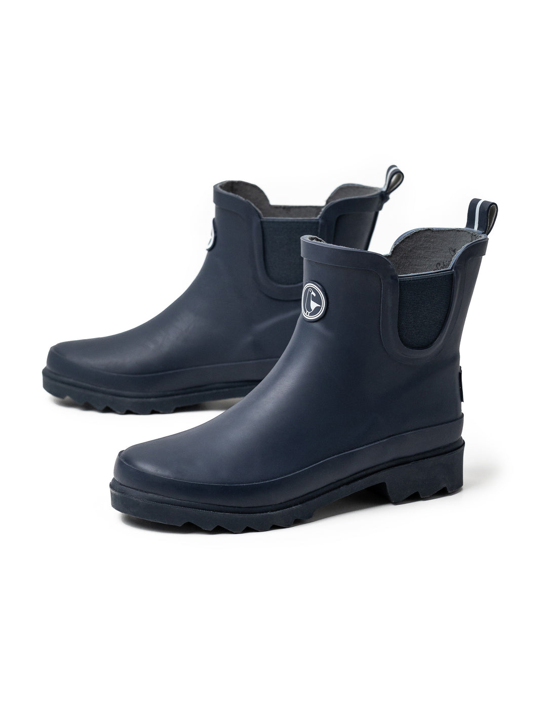 #farbe_navy