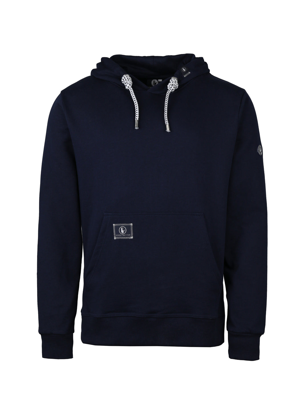 #farbe_navy