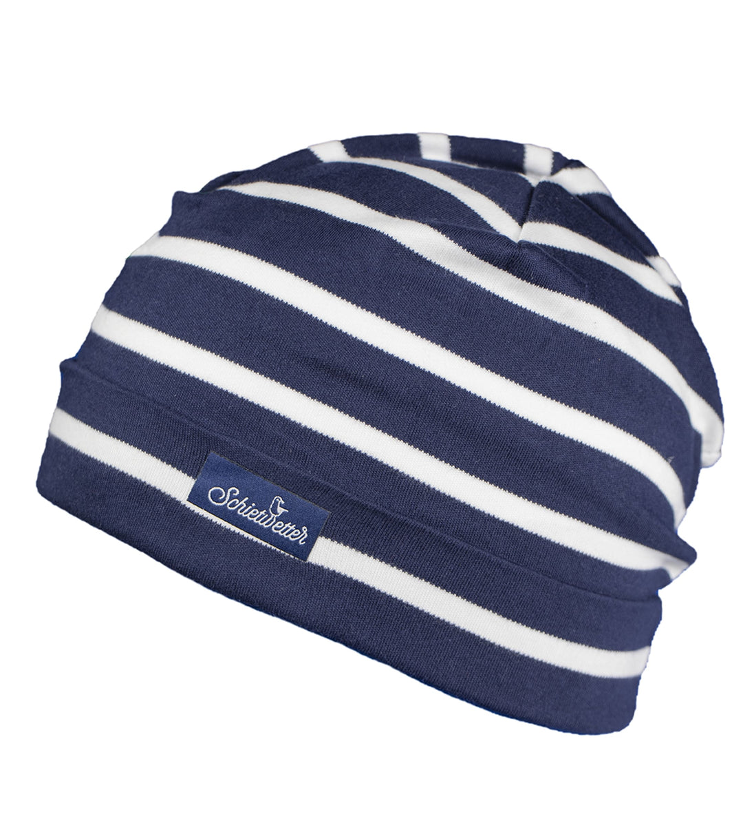 #farbe_navy-wei-