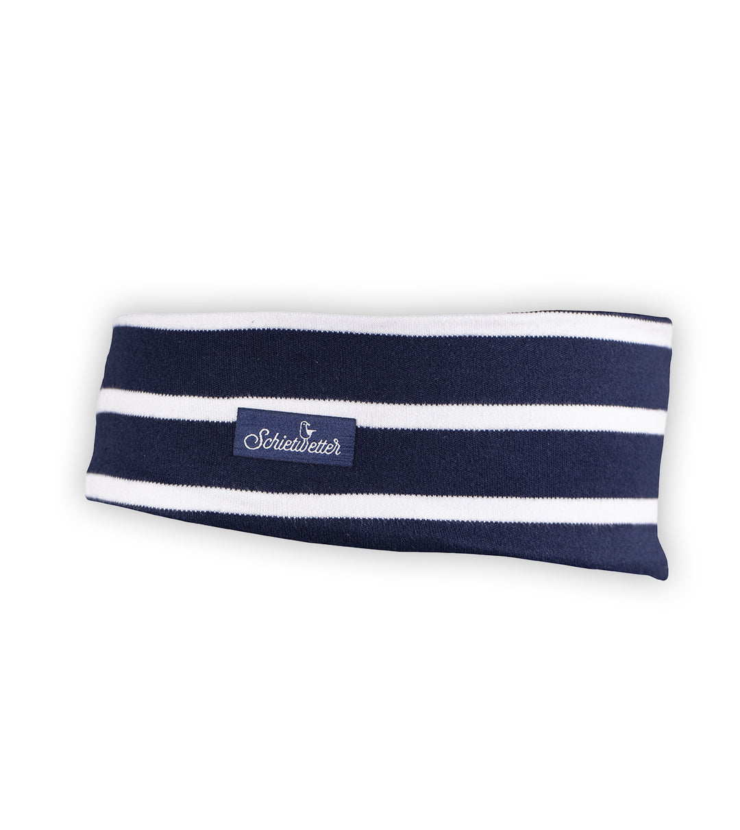 #farbe_navy-wei-