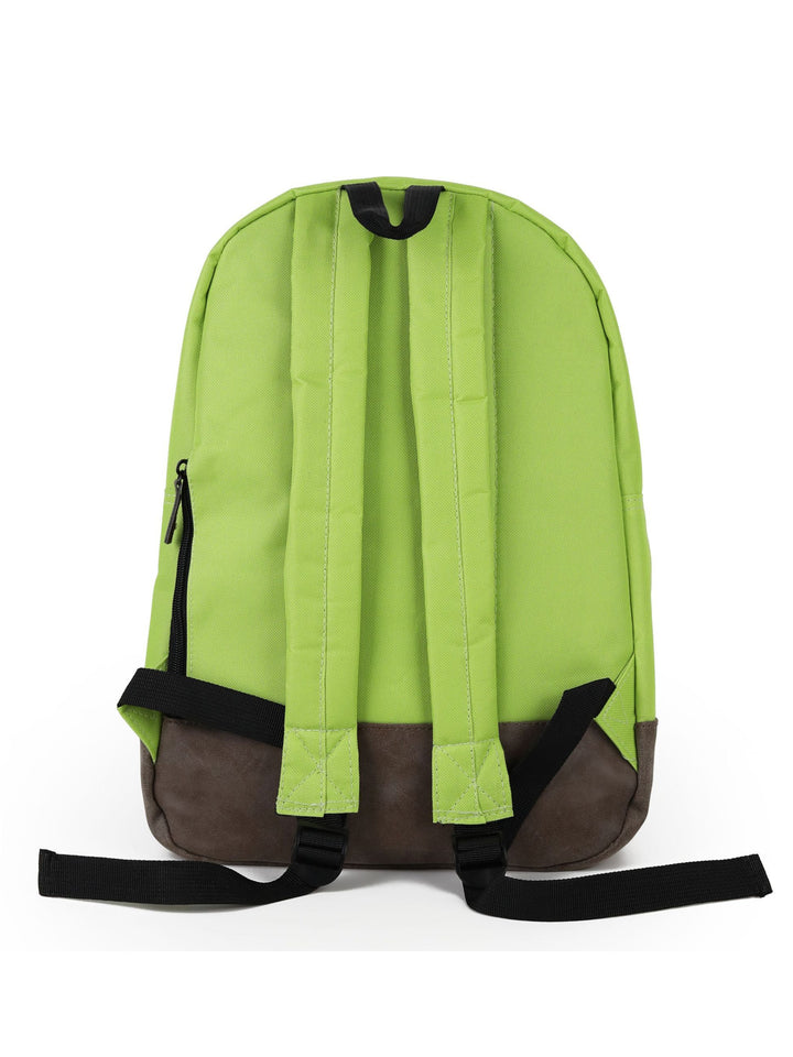 #farbe_lime
