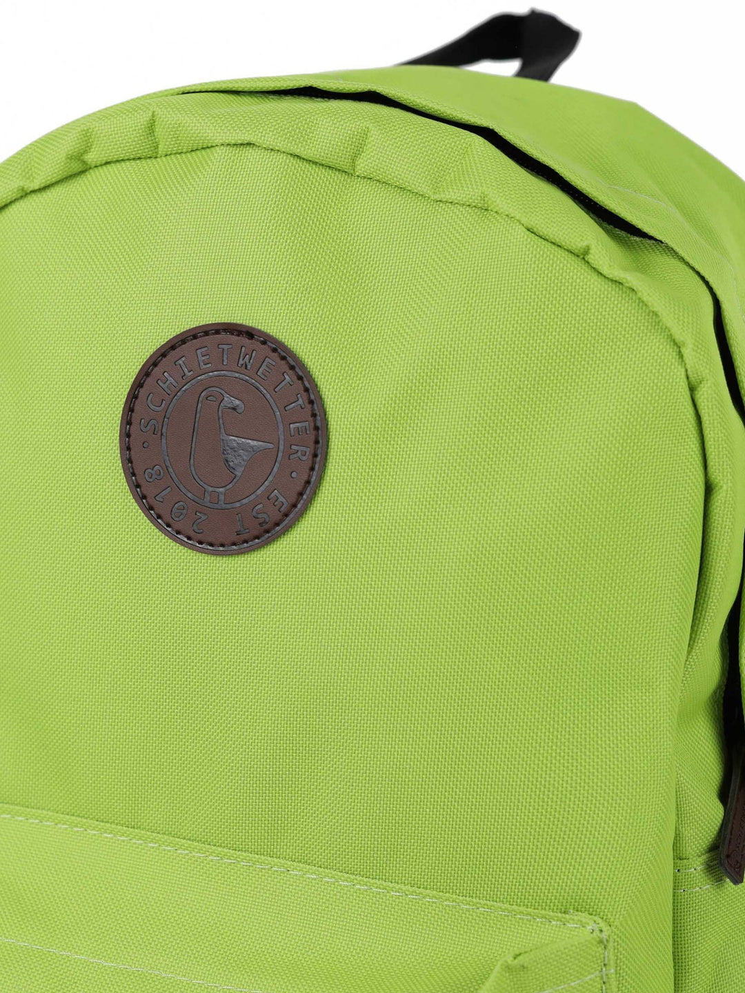 #farbe_lime