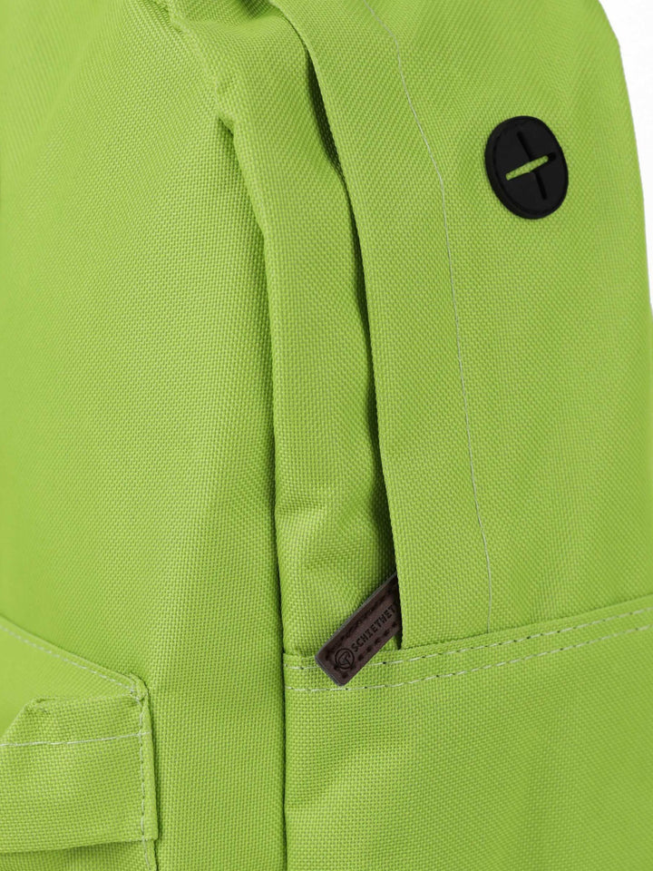 #farbe_lime