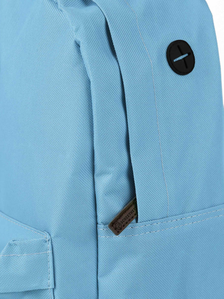 #farbe_hellblau