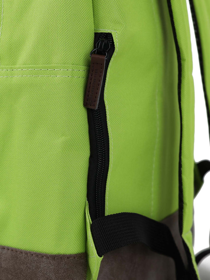 #farbe_lime