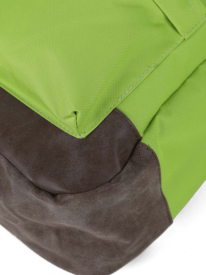 #farbe_lime
