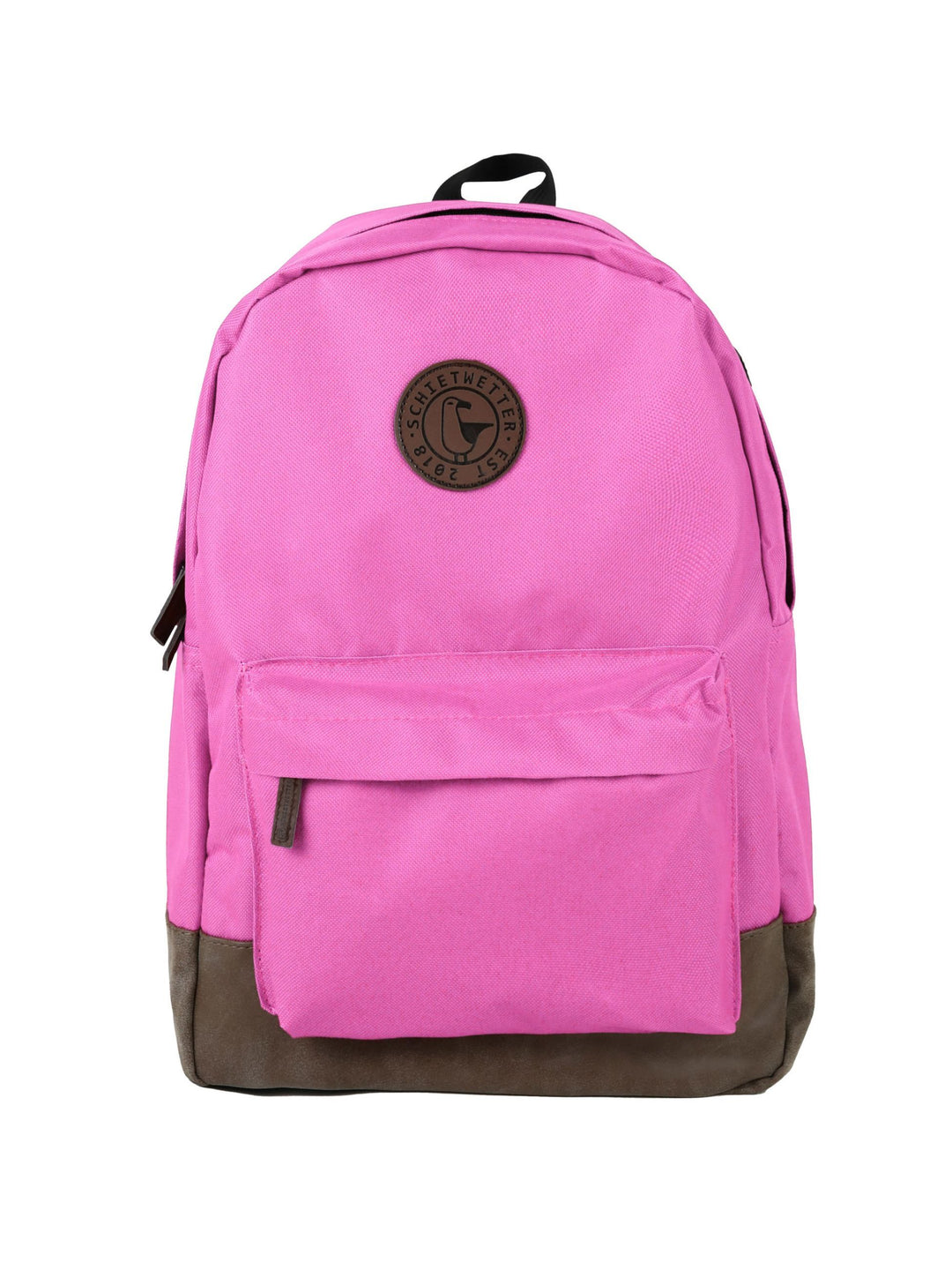 #farbe_pink