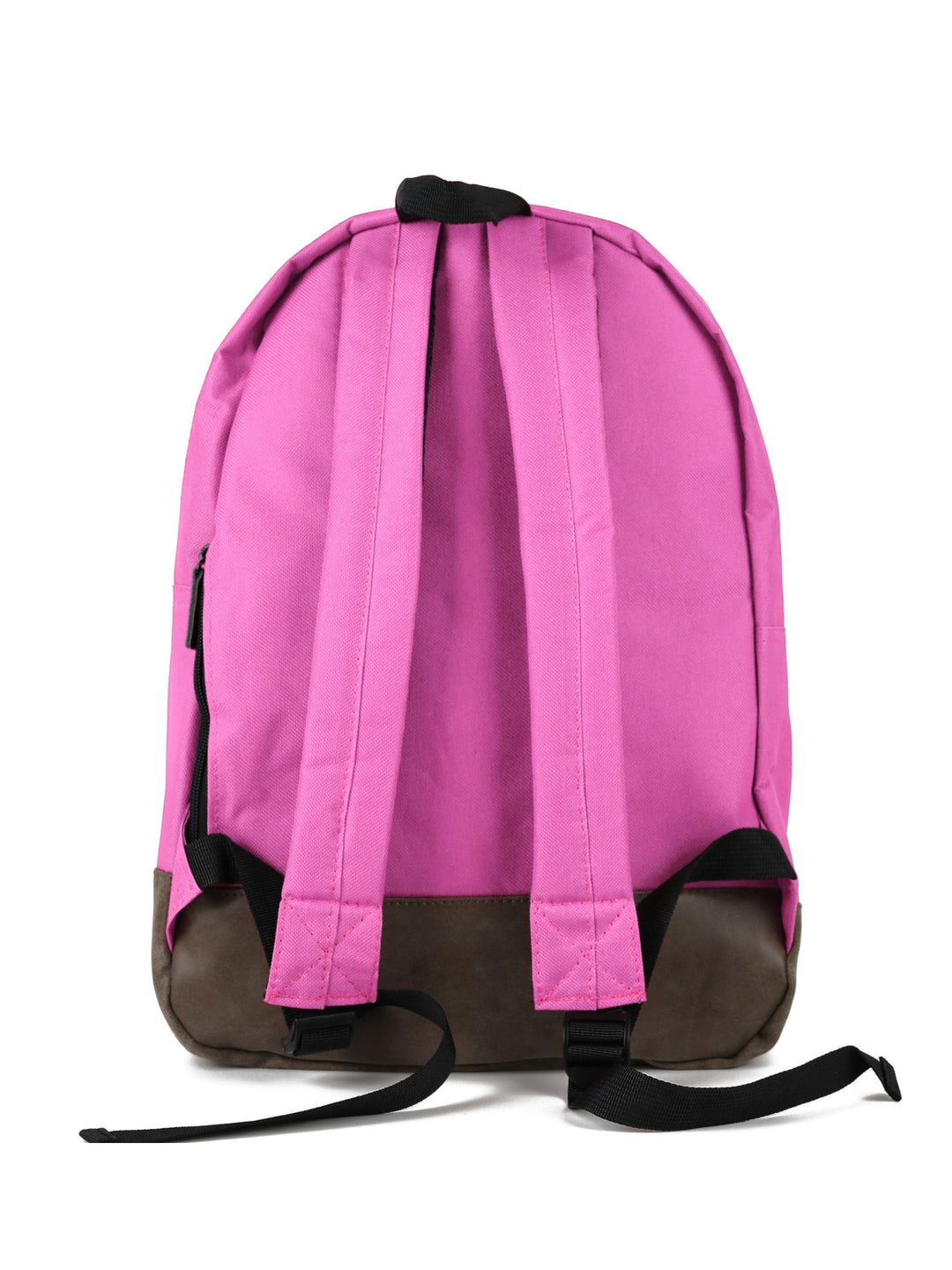 #farbe_pink