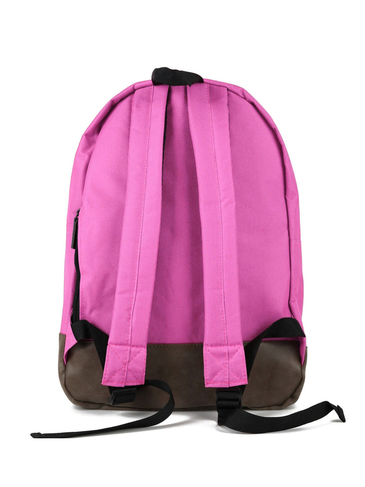 #farbe_pink