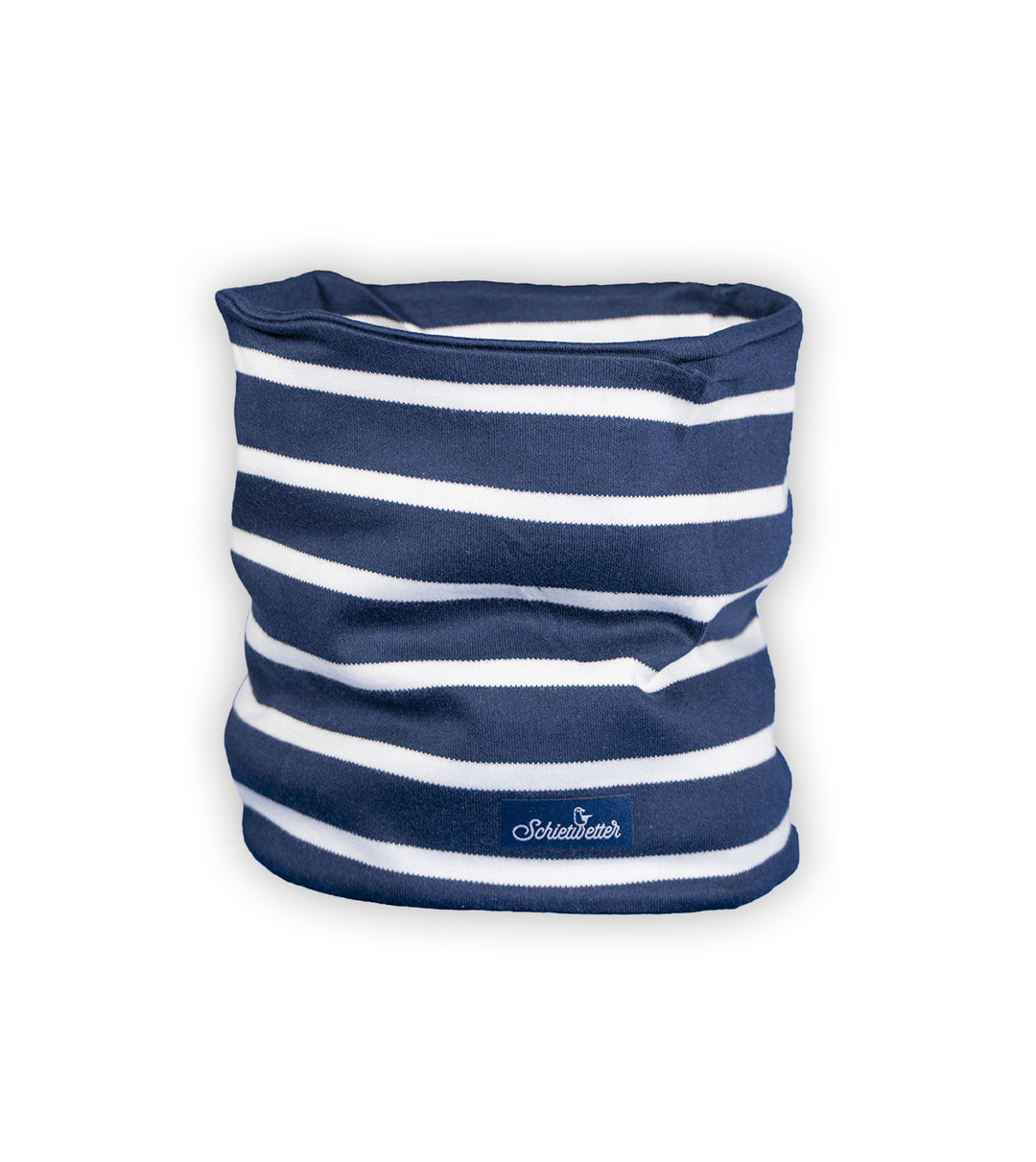 #farbe_navy-wei-