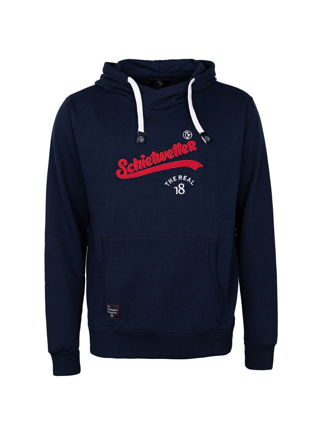 #farbe_navy