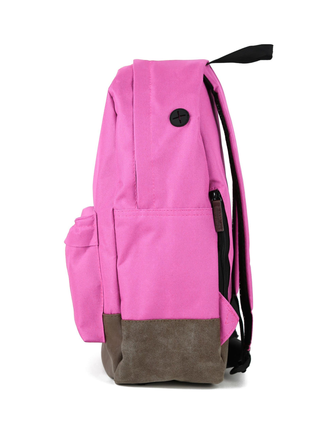 #farbe_pink