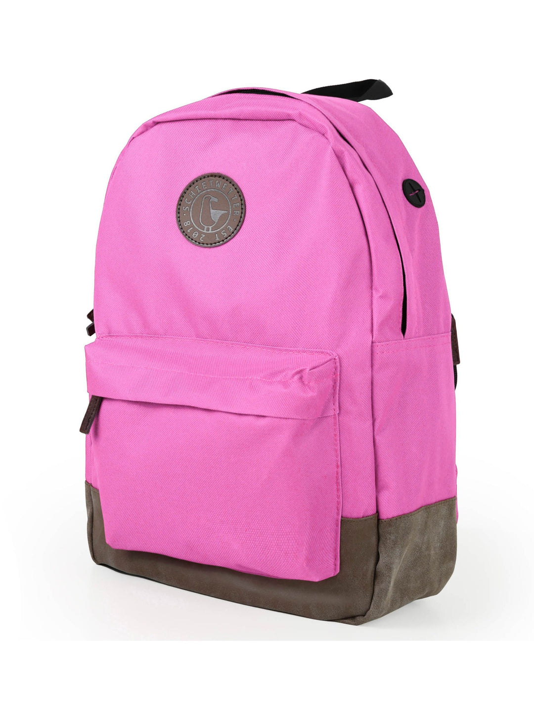#farbe_pink