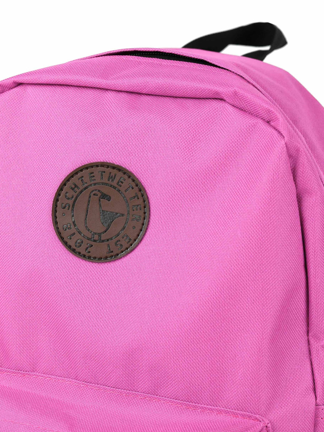 #farbe_pink