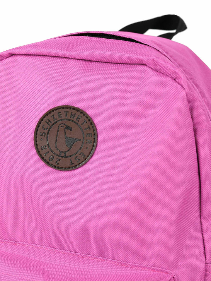 #farbe_pink