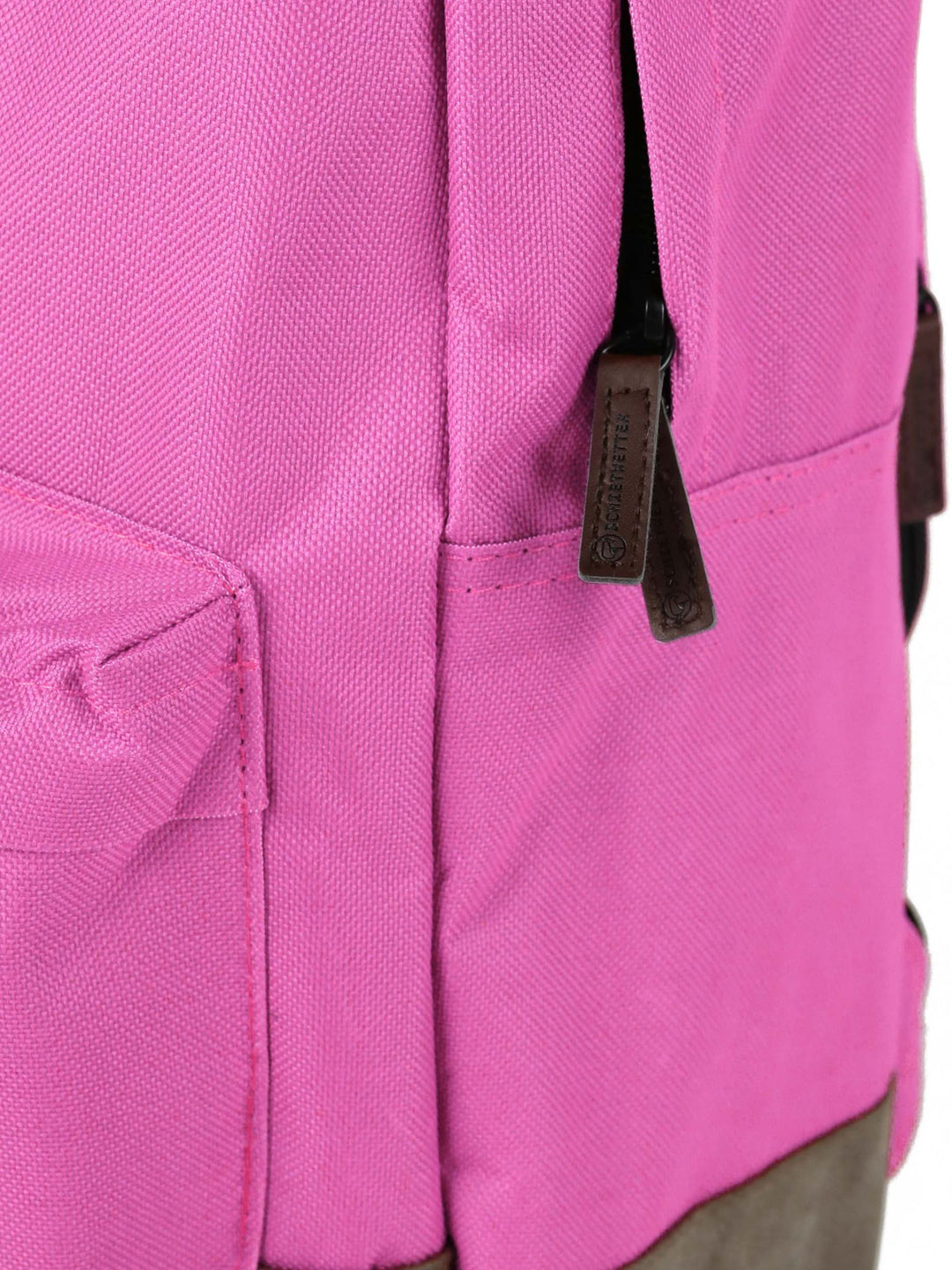 #farbe_pink