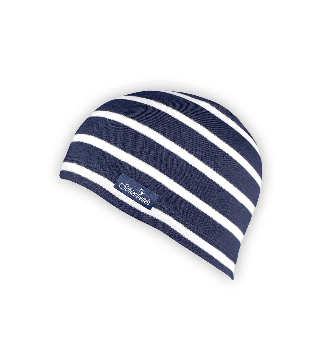 #farbe_navy-wei-