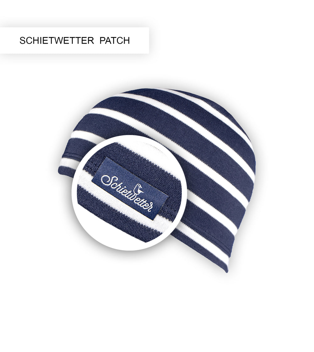 #farbe_navy-wei-