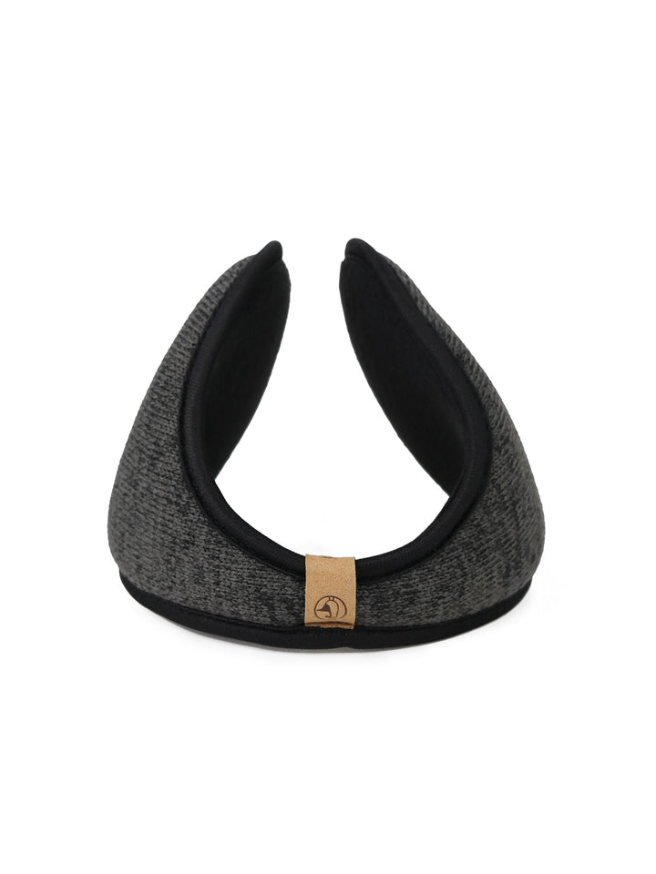 #farbe_black-taupe-melange