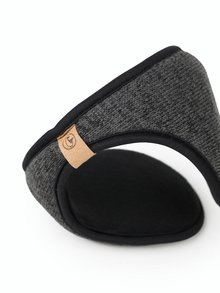 #farbe_black-taupe-melange