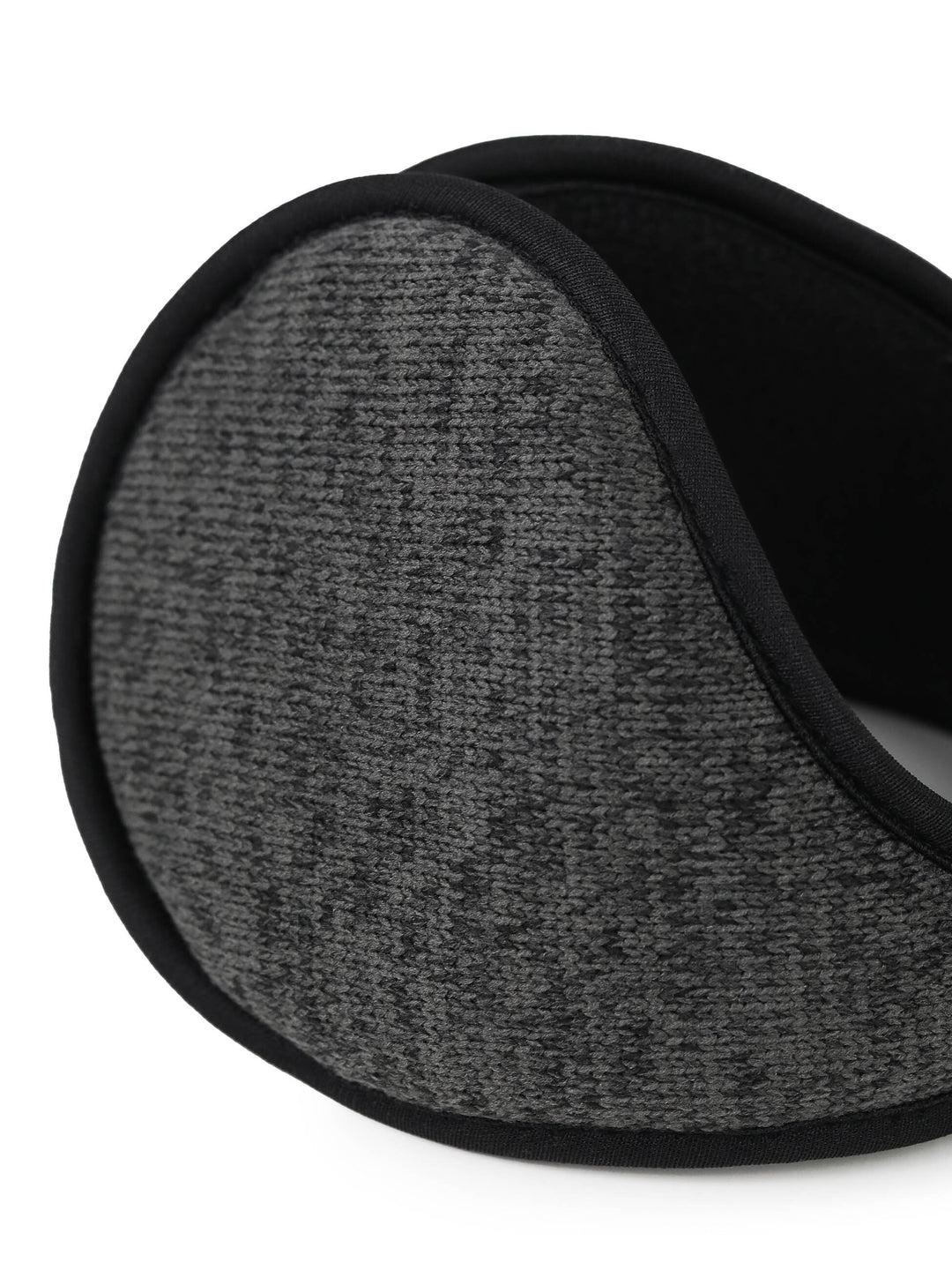 #farbe_black-taupe-melange