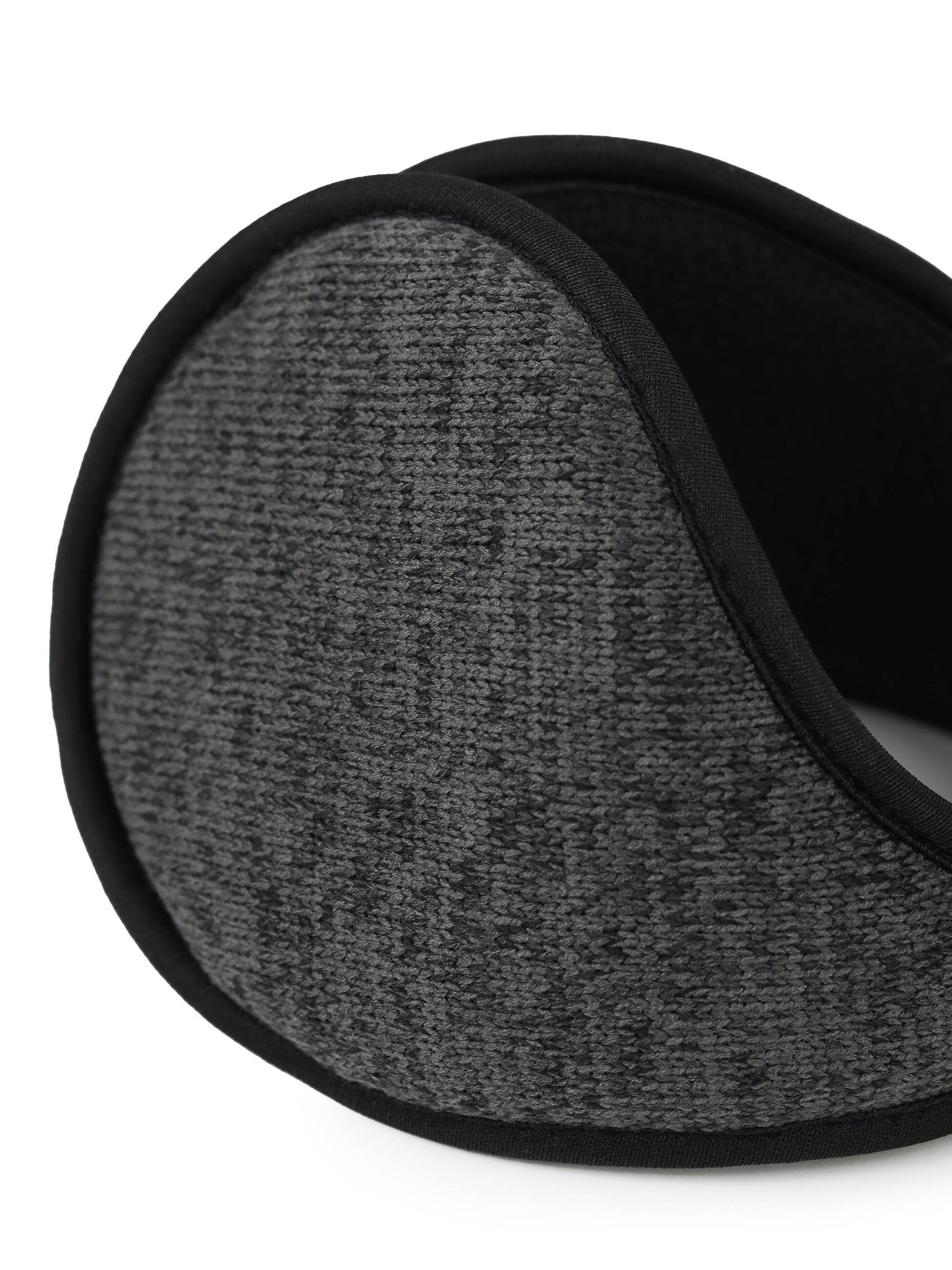 #farbe_black-taupe-melange