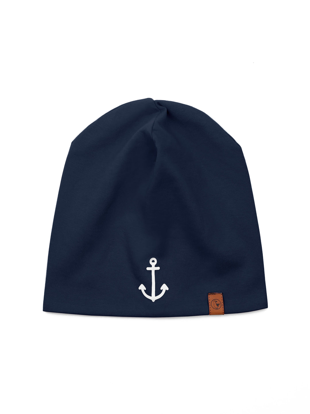 #farbe_navy