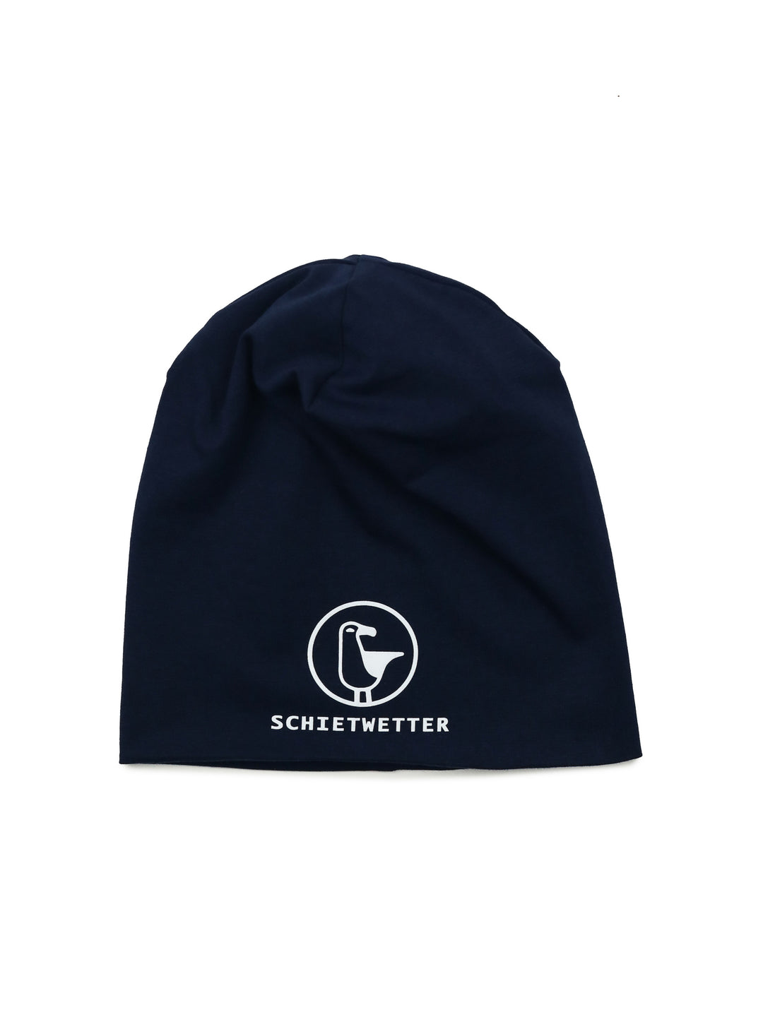 #farbe_navy-wei-