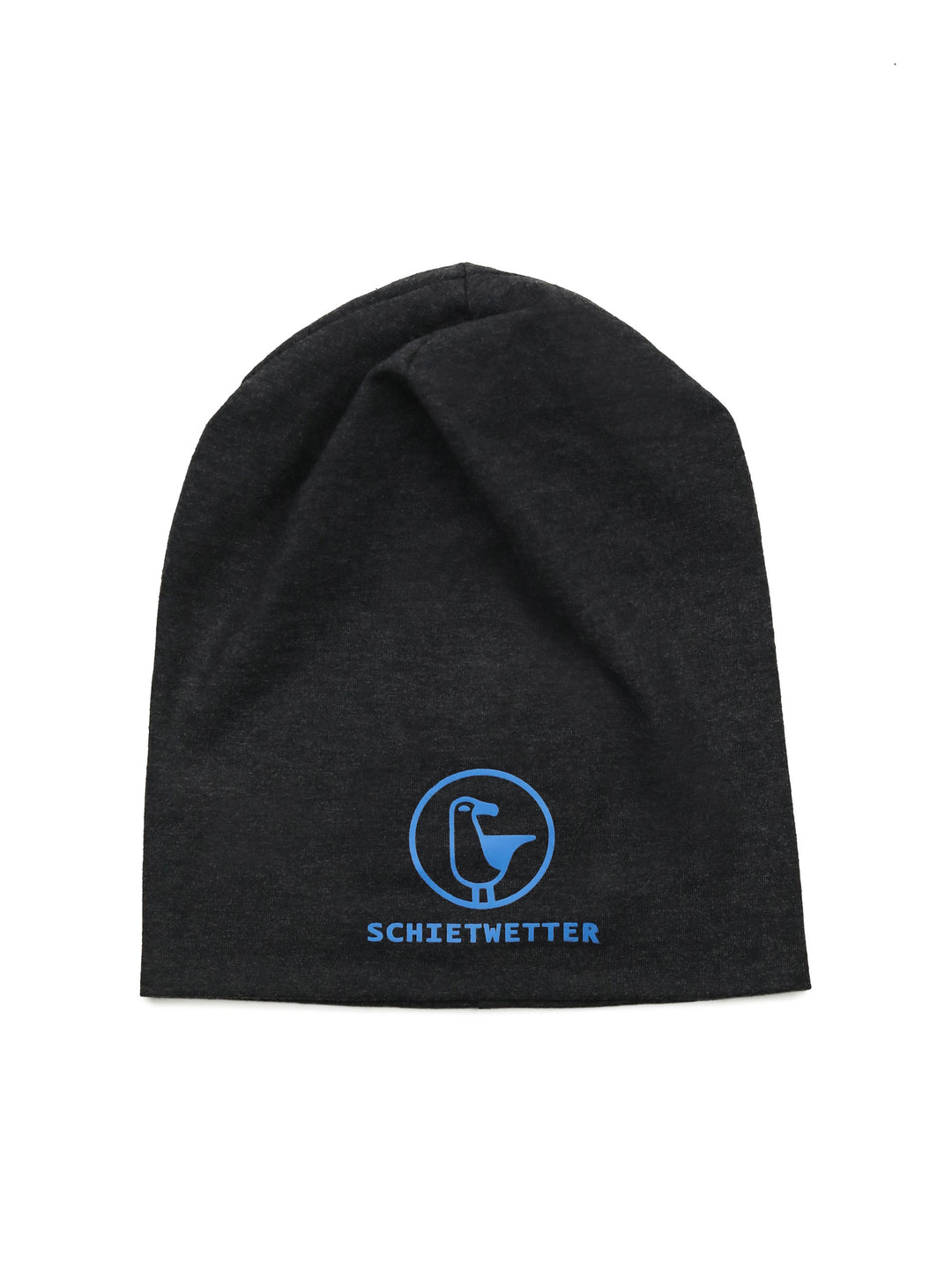 #farbe_anthrazit-indigo