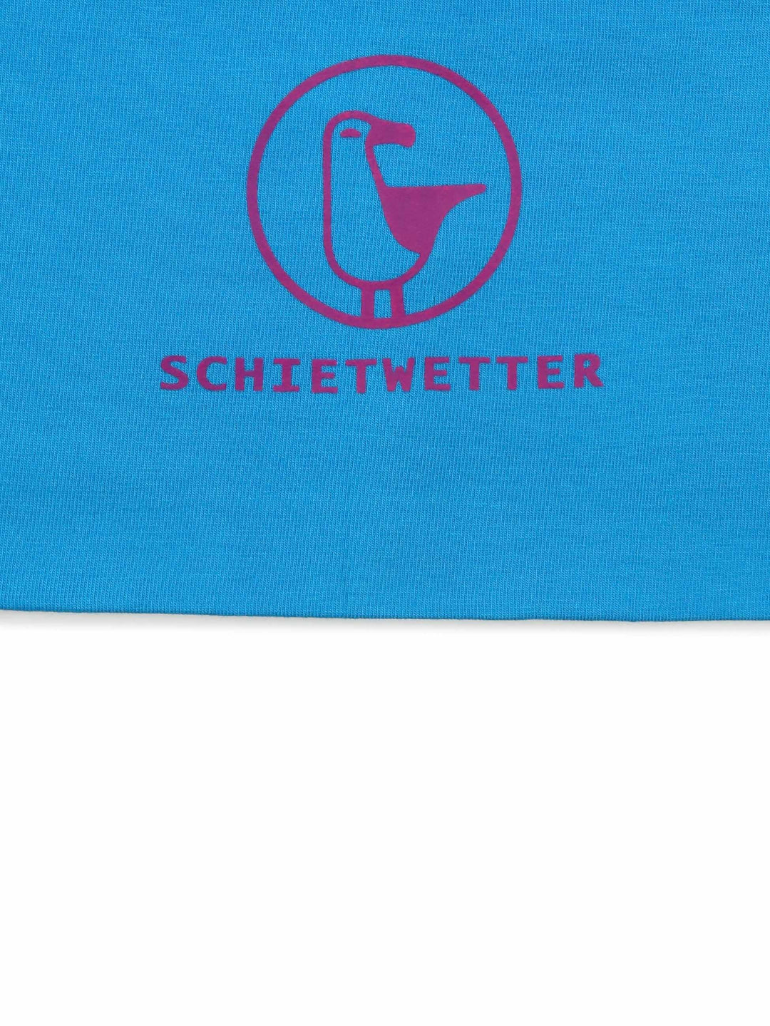 #farbe_azuro-fuchsia