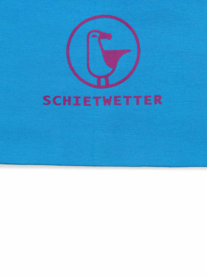 #farbe_azuro-fuchsia