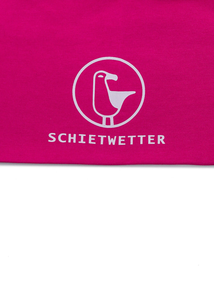 #farbe_fuchsia-weiss