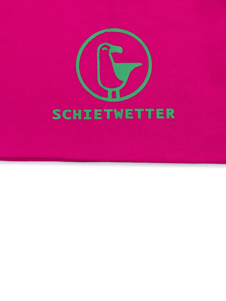 #farbe_fuchsia-yellow