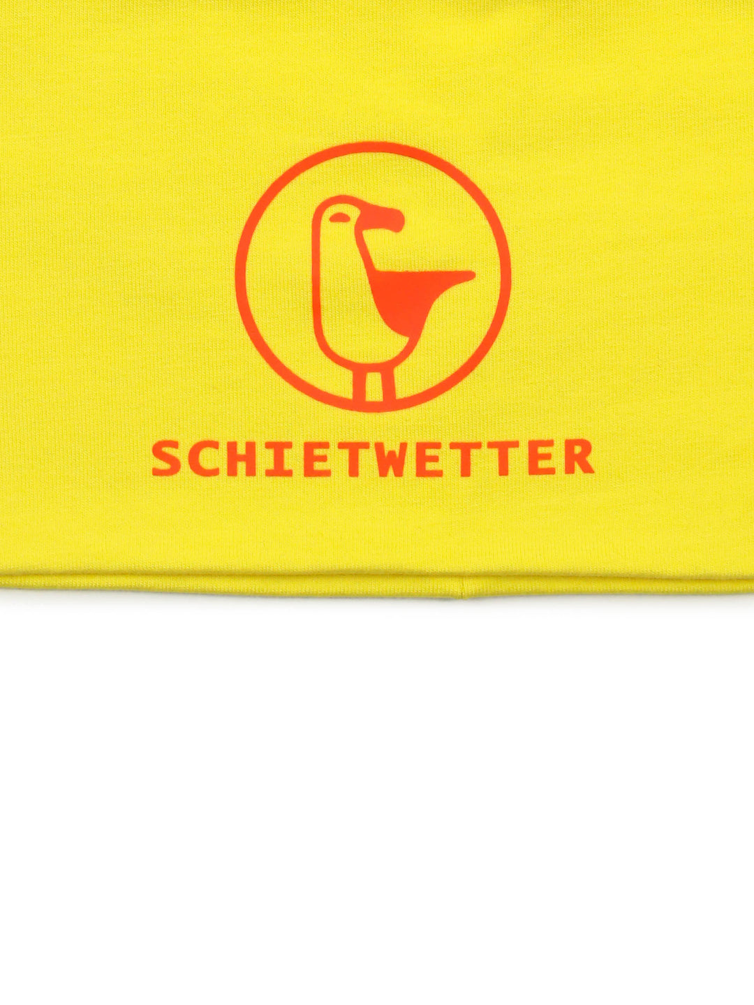 #farbe_gelb-n-orange