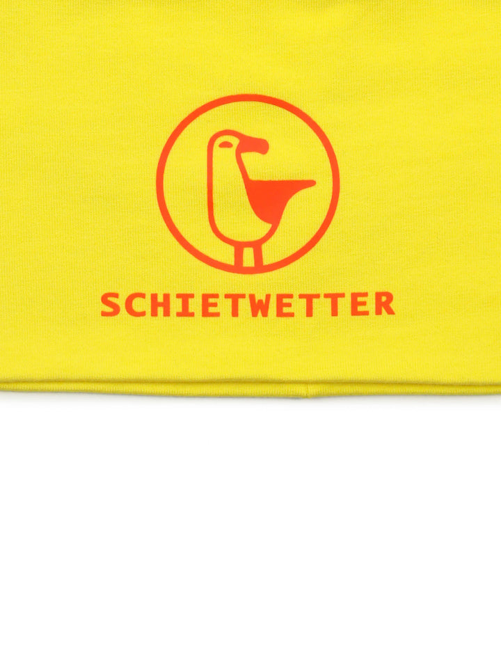 #farbe_gelb-n-orange