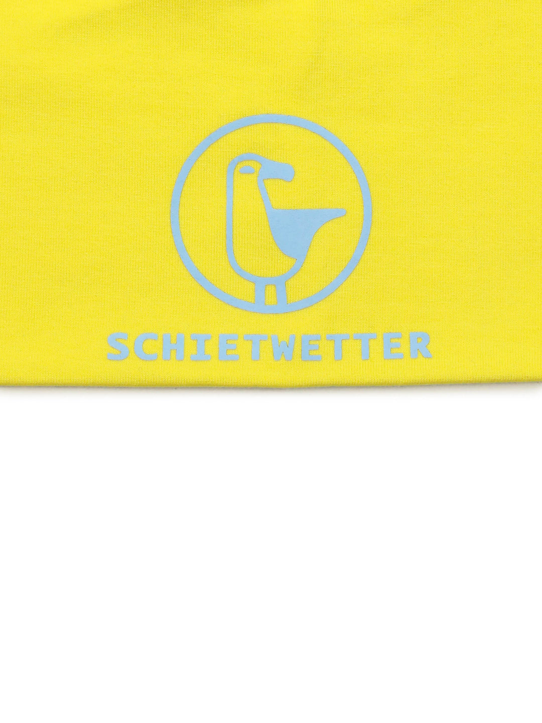 #farbe_gelb-light-blue