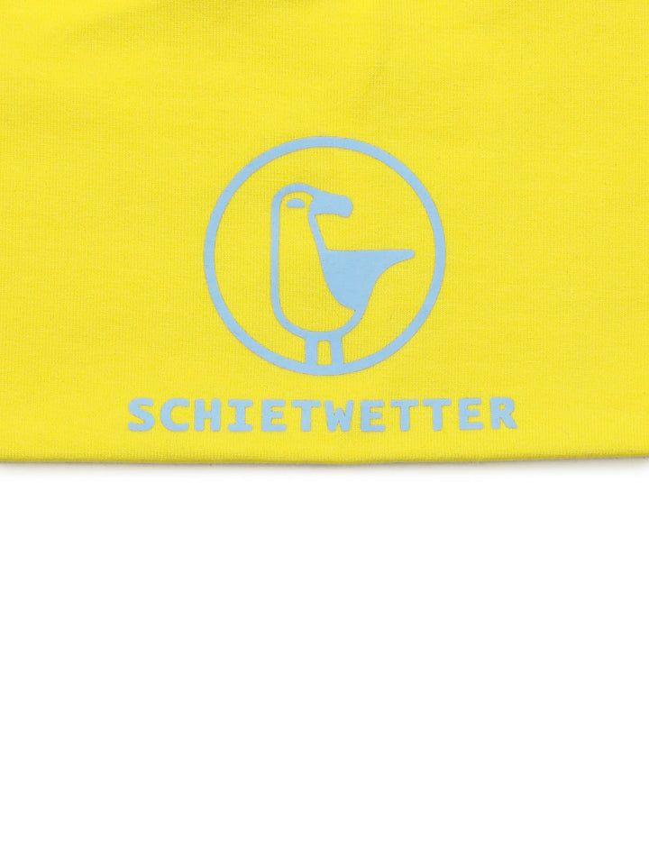 #farbe_gelb-light-blue